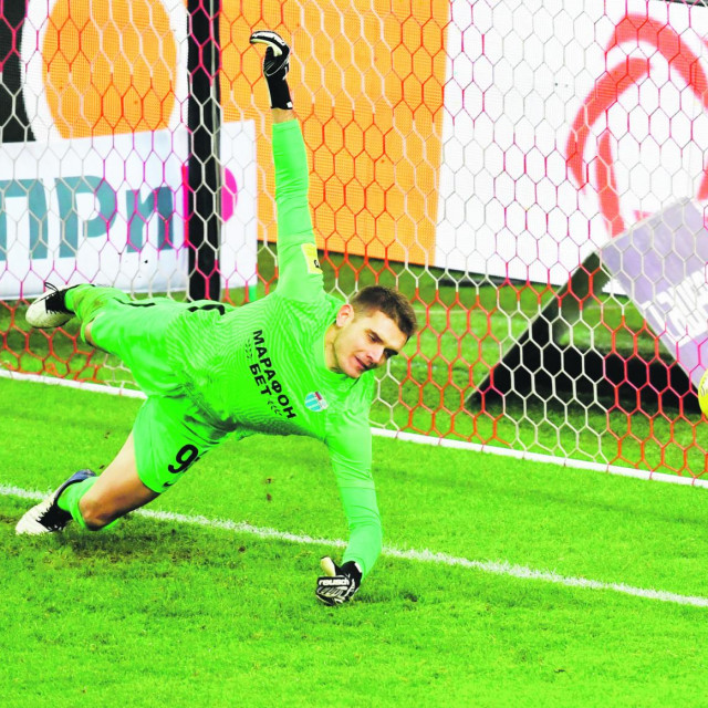 Josip Čondrić