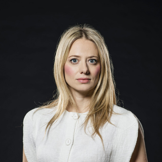 Jelena Veljača