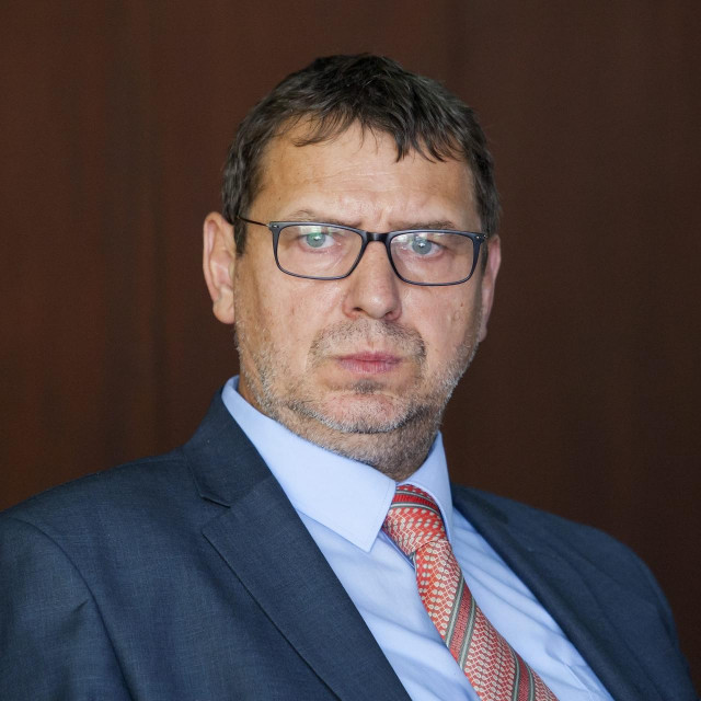 Tomislav Žigmanov