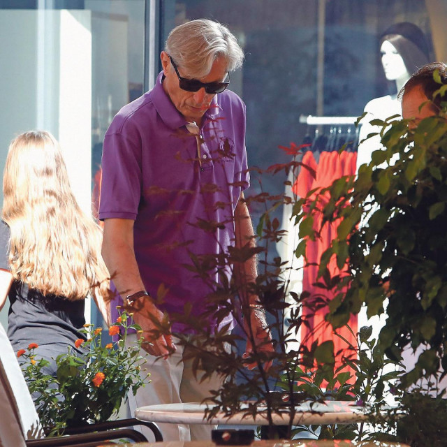 Tomislav Horvatinčić