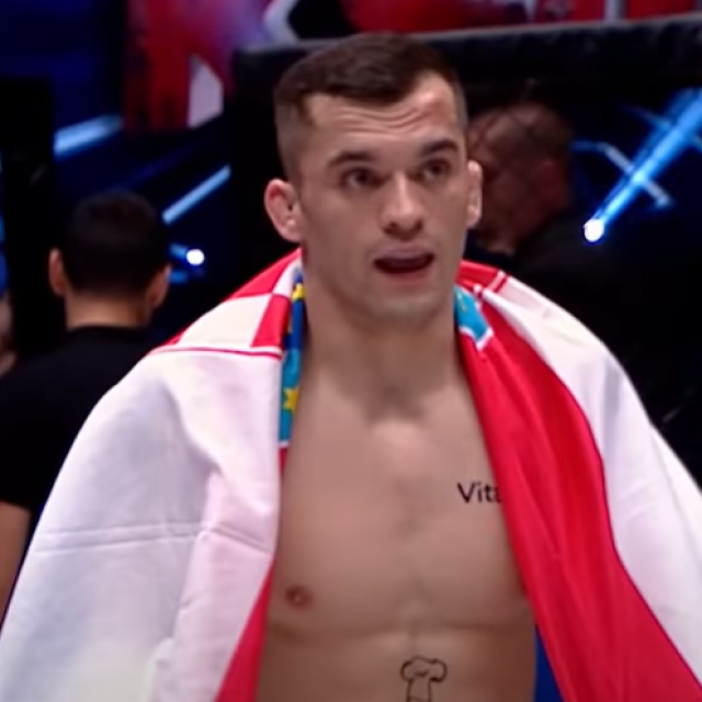 Roberto Soldić