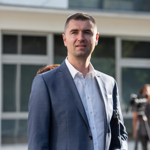 Davor Filipović