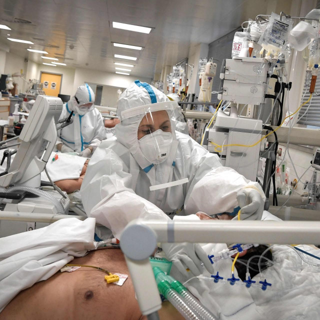 Arhivska fotografija