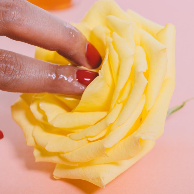 Fotografija: Unsplash