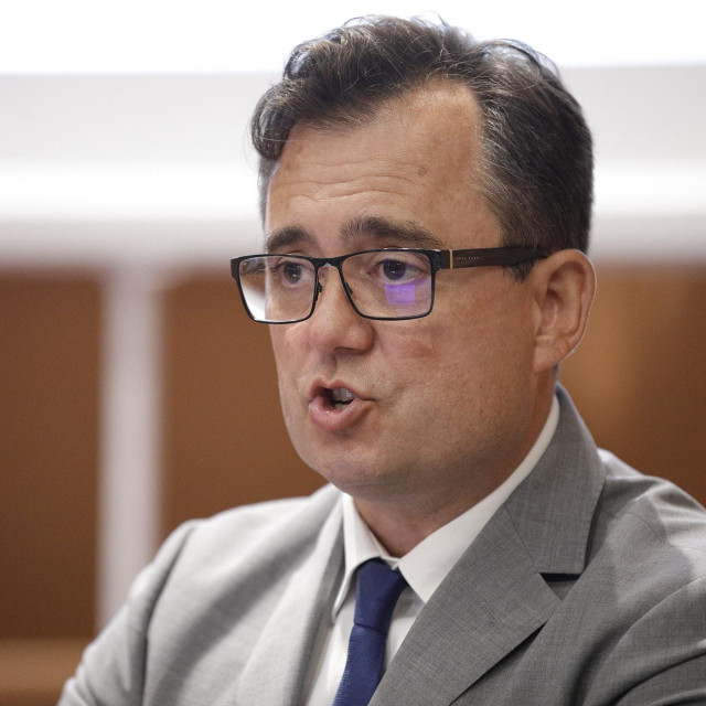 Damir Vanđelić