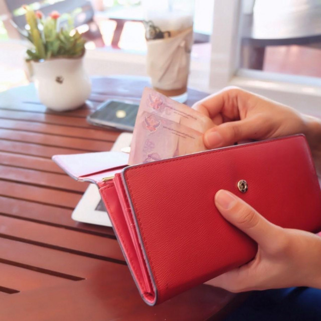 Koji novčanik odabrati? Praktični vodič za odabir novčanika