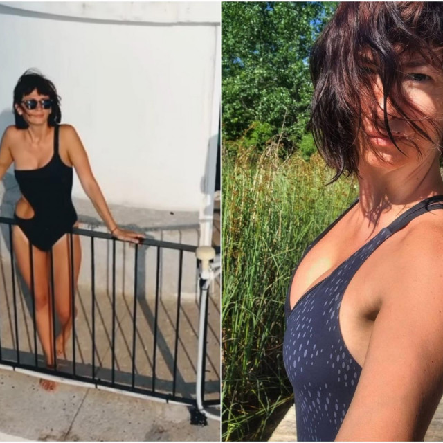 Ivana Paradžiković