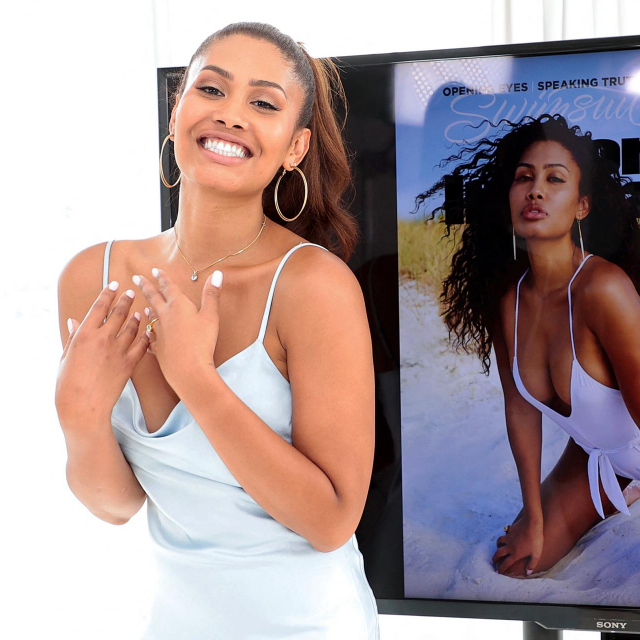 Fotografija: Profimedia