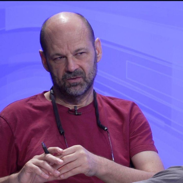 Aleksandar Štulhofer