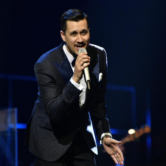 Marko Tolja