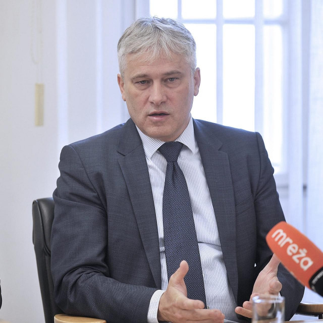 Zoran Đuroković