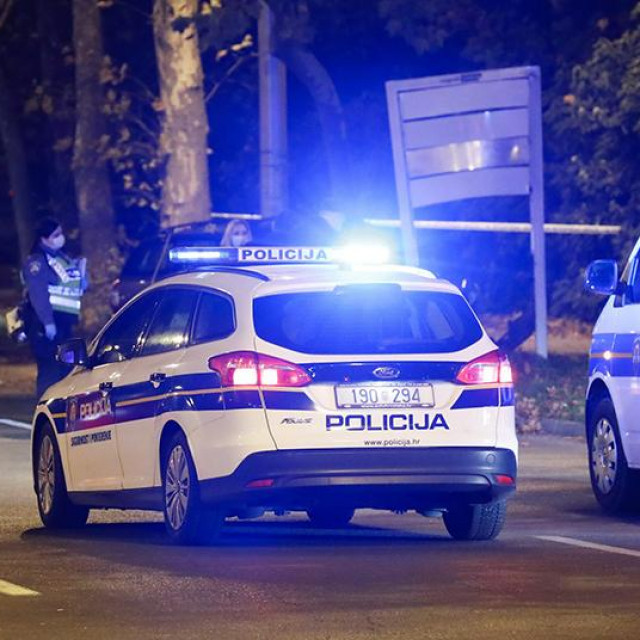 Ilustrativna fotografija