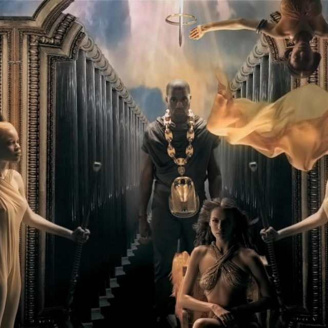 Fotografija: Profimedia