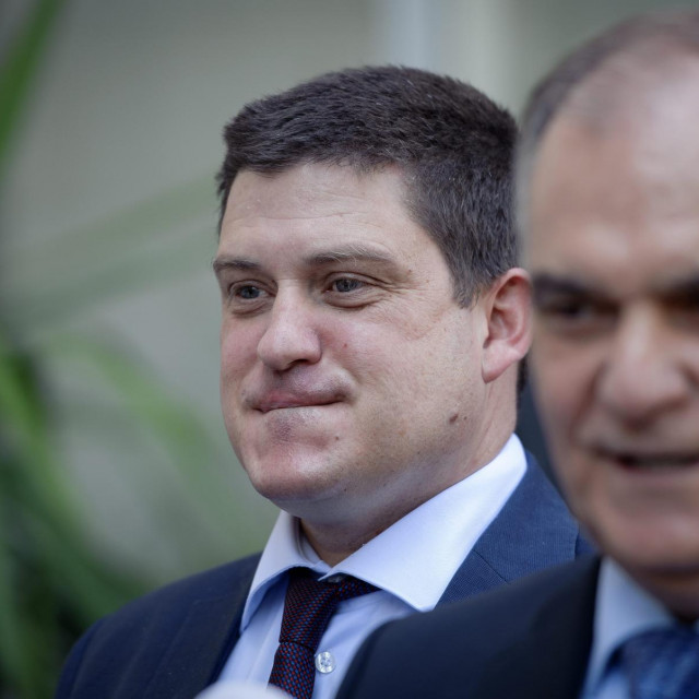 Oleg Butković