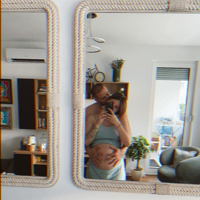 11842027