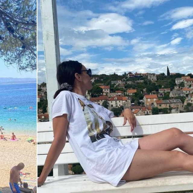 Vojin Ćetković, Sloboda Mićalović