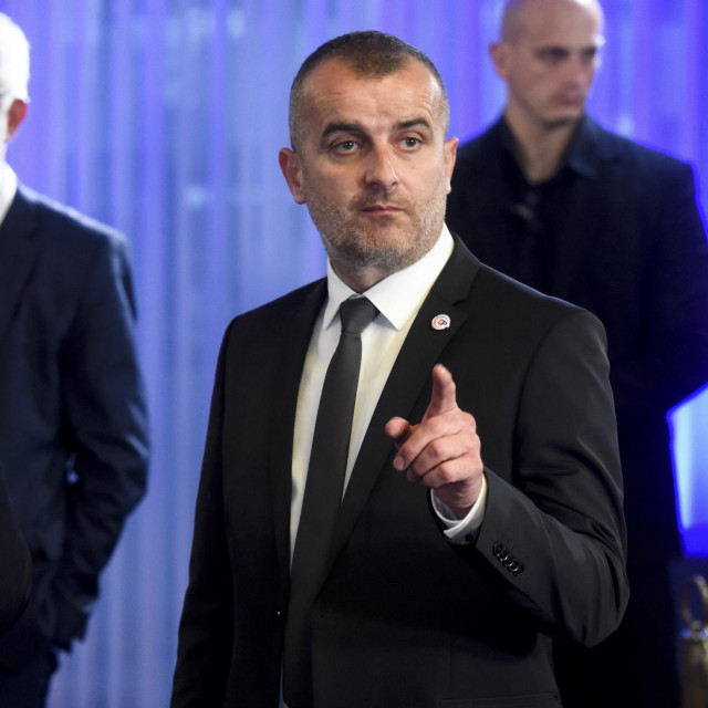 Darijo Žepina