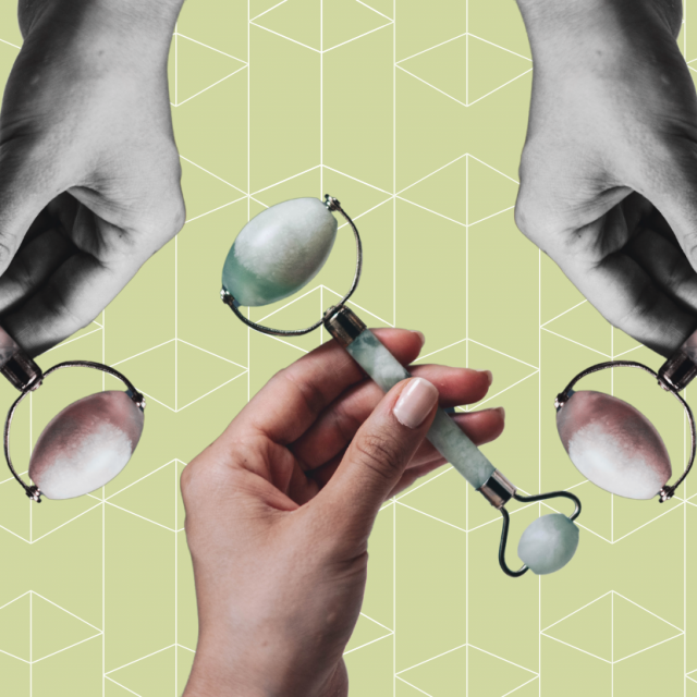 Fotografije: Unsplash