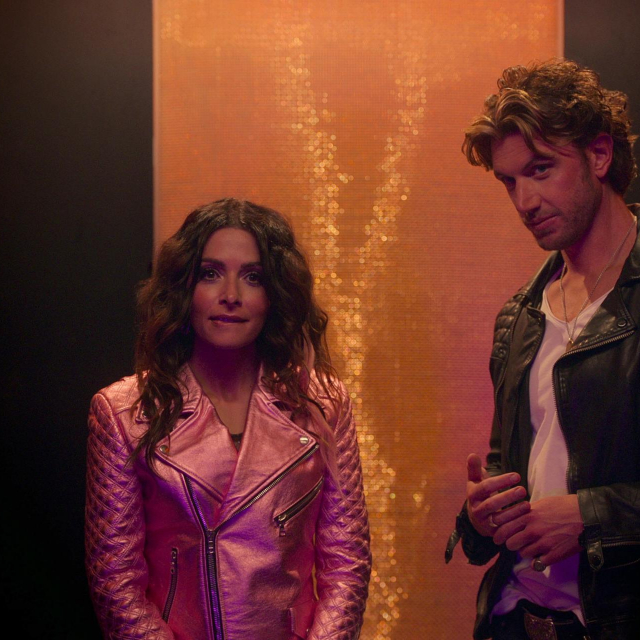 Fotografija: Profimedia