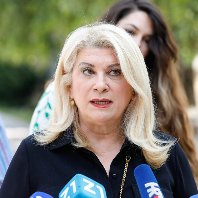 Vesna Škare Ožbolt