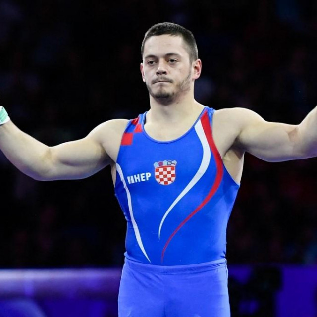 Tin Srbić