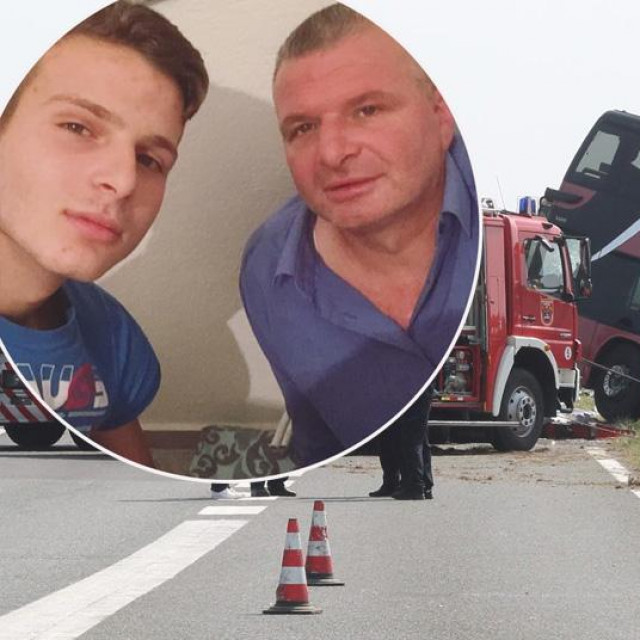 Adhurim i Naser Sylmetaj