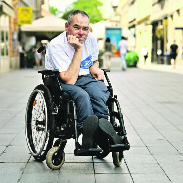 Hrvoje Antonio Belamarić