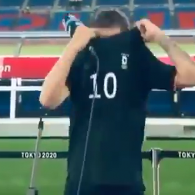Max Kruse