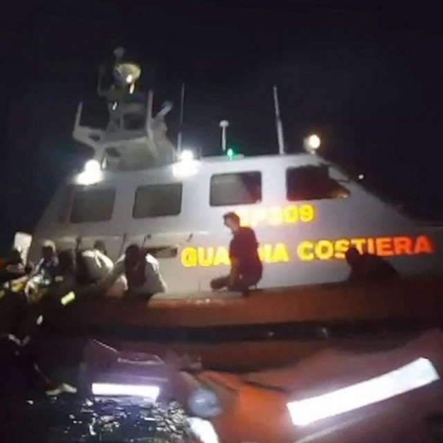 Arhivska fotografija