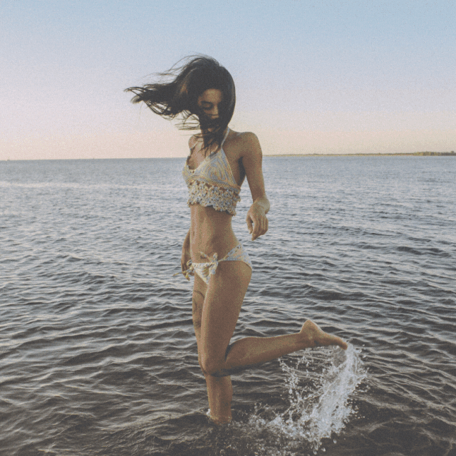 Fotografija: Unsplash/Promo