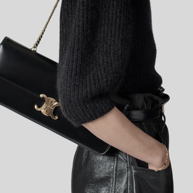 Fotografija: Profimedia