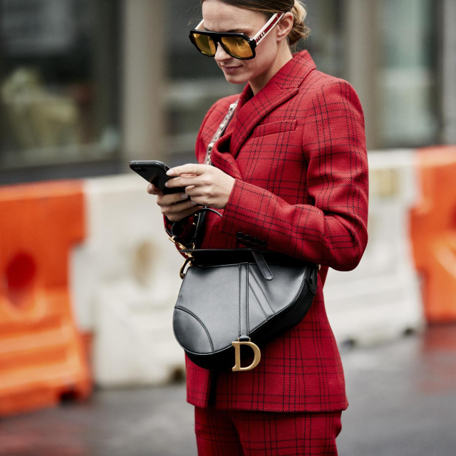 Fotografije: IMAX tree