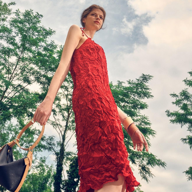 Fotografije: Matković & Vild