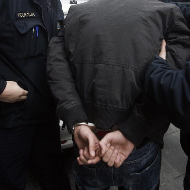 Ilustrativna fotografija