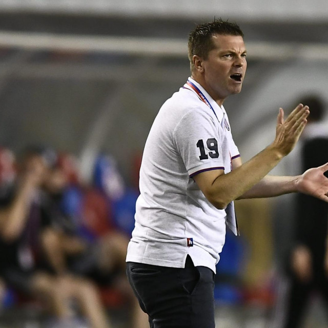 Jens Otto Andreas Gustafsson