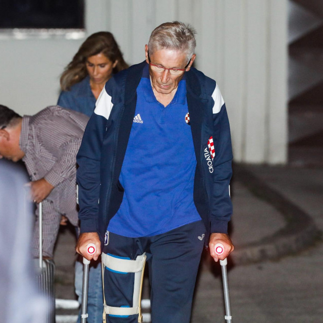 Tomislav Horvatinčić