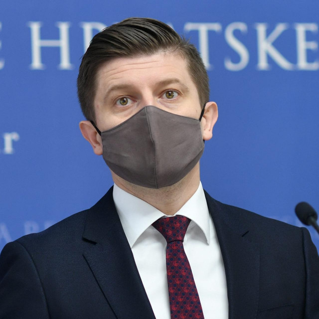 Zdravko Marić