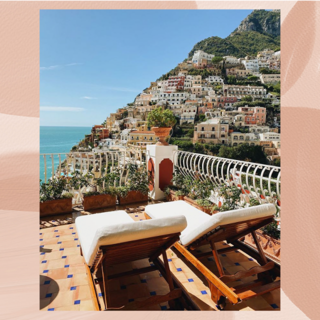 Fotografija: Instagram/@lesirenuse