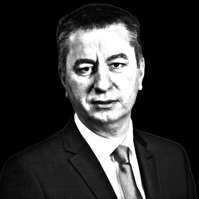 Fabris Peruško