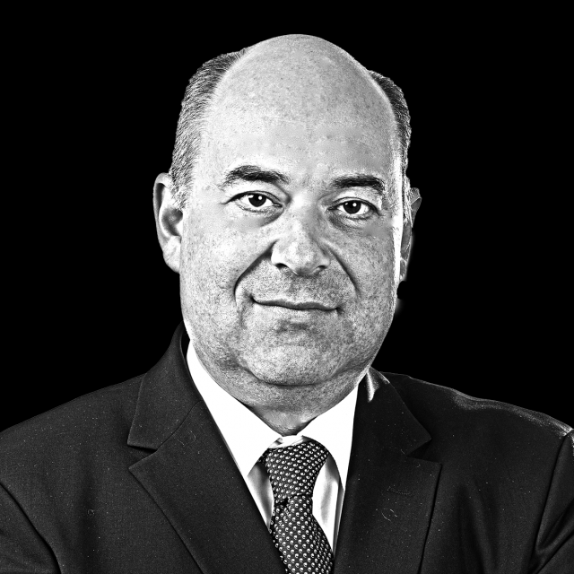 Frane Barbarić