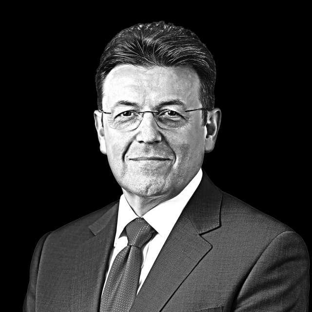 Luka Burilović