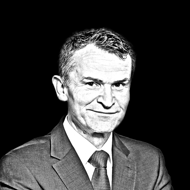 Ante Žigman