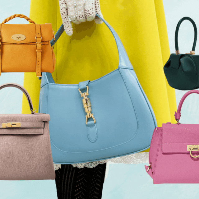 Fotografije: Profimedia 