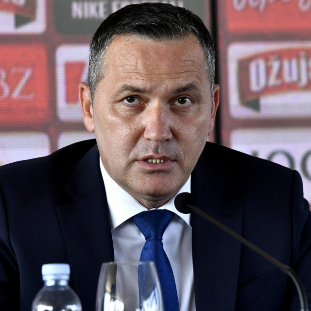 Marijan Kustić