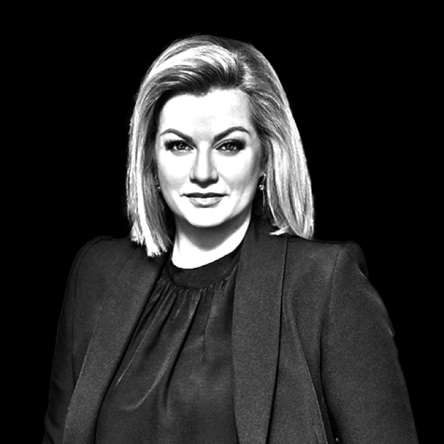 Ana Hanžeković Krznarić