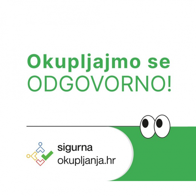 Promo