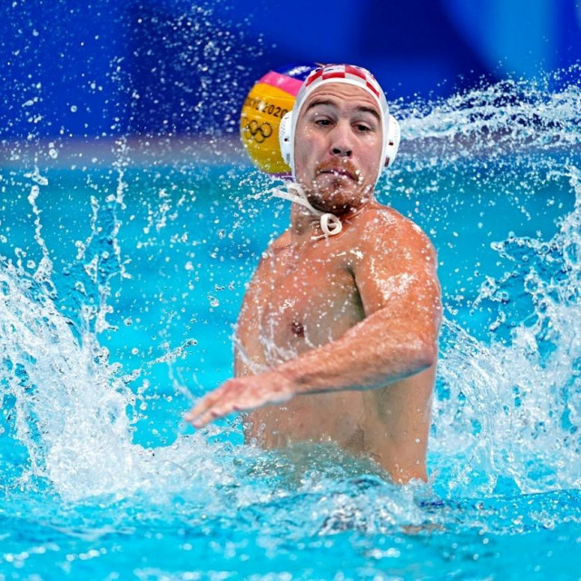 Ante Vukičević