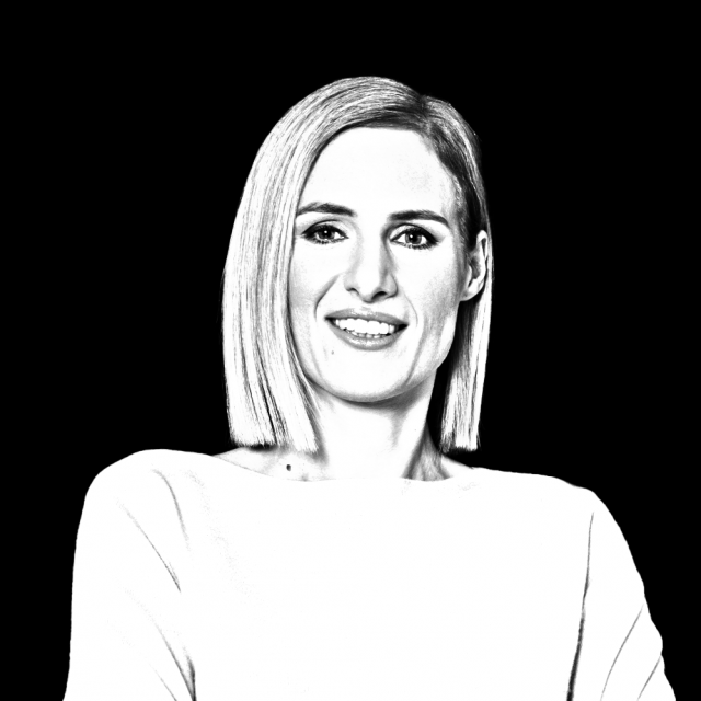 Anita Letica