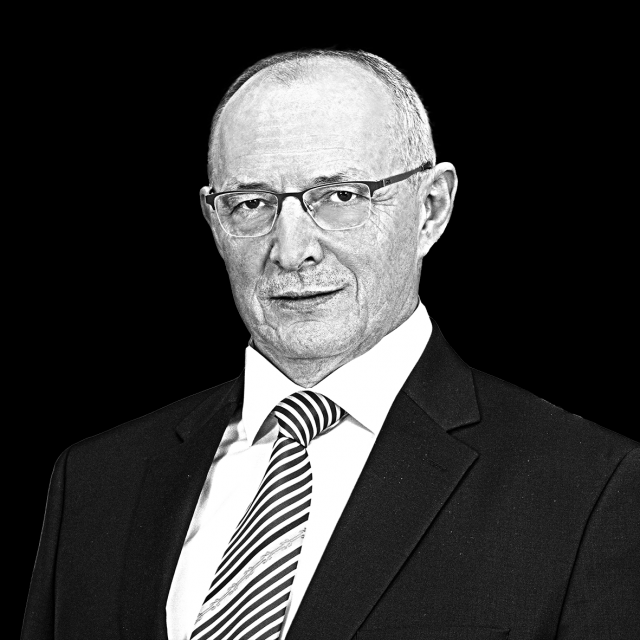 Stjepan Adanić