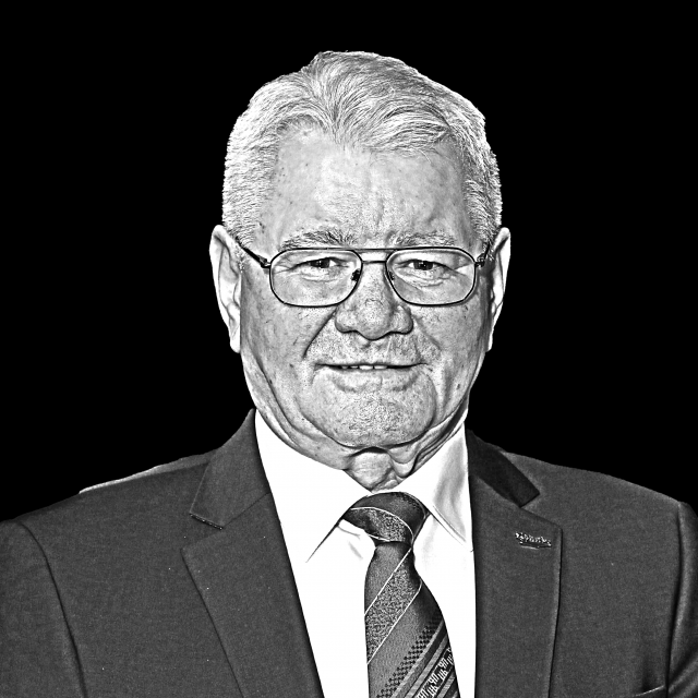 Đuro Horvat
